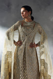akbar aslam Mirevane