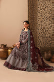 Xenia Qabita Online Shopping