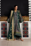 maryam hussain Zamurd