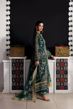 maryam hussain Zamurd