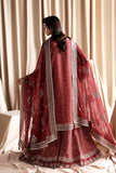 Maheen Zarif Brand Original Fabrics