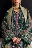 maryam hussain Zamurd