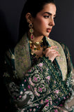 maryam hussain Zamurd