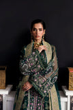 maryam hussain Zamurd