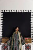 maryam hussain Zamurd
