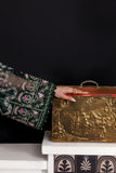 maryam hussain Zamurd