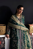 maryam hussain Zamurd