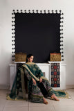 maryam hussain Zamurd
