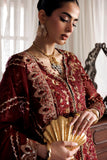 maryam hussain Mehrosh