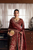 maryam hussain Mehrosh