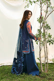 Avaia Afrozeh Brand Original Fabrics