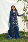 Thalia Afrozeh Brand Original Fabrics