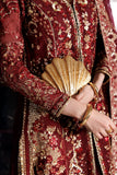 maryam hussain Mehrosh