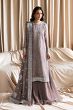 Sitara Zarif Brand Original Fabrics