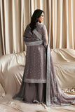 Sitara Zarif Brand Original Fabrics