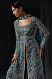akbar aslam Celestria