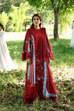 Halia Afrozeh Brand Original Fabrics