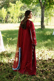 Halia Afrozeh Brand Original Fabrics