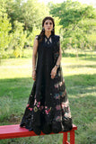 Auravie Afrozeh Brand Original Fabrics