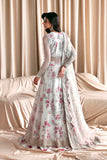 Chashni Zarif Brand Original Fabrics
