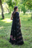 Auravie Afrozeh Brand Original Fabrics