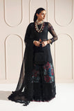 Alizeh AF-BCH-2206 Meerab Online Shopping