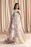 Gajra Zarif Brand Original Fabrics
