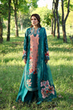 Daliya Afrozeh Brand Original Fabrics