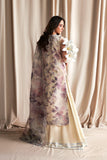 Gajra Zarif Brand Original Fabrics