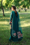 Daliya Afrozeh Brand Original Fabrics