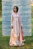 Zeyam Afrozeh Brand Original Fabrics