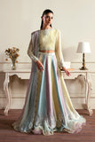 Sonal Zarif Brand Original Fabrics