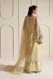 Alizeh AF-BCH-2202 Aira Online Shopping