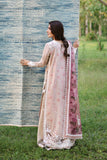 Zeyam Afrozeh Brand Original Fabrics