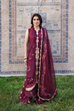 Thalia Afrozeh Brand Original Fabrics