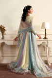 Sonal Zarif Brand Original Fabrics