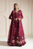 Alizeh AF-BCH-2203 Jugnu Online Shopping