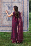 Thalia Afrozeh Brand Original Fabrics