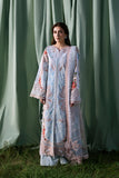 Eirene Afrozeh Brand Original Fabrics
