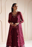 Alizeh AF-BCH-2203 Jugnu Online Shopping