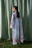 Eirene Afrozeh Brand Original Fabrics