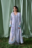 Zeyam Afrozeh Brand Original Fabrics