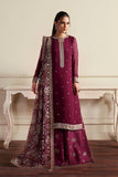 Arash Zarif Brand Original Fabrics