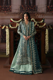 Suhan Afrozeh Brand Original Fabrics