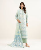 2DDYS26V365B Sapphire Brand Original Fabrics