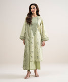 DW6AFA0D78 Pistachio Green Sapphire Brand Original Fabrics