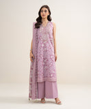 DW68C61730 Purple Sapphire Brand Original Fabrics