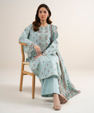 DW88E077F1 Light Aqua Sapphire Brand Original Fabrics