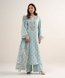 DW88E077F1 Light Aqua Sapphire Brand Original Fabrics