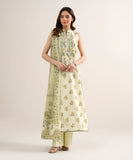 DW790766D9 Off White Sapphire Brand Original Fabrics